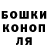 КЕТАМИН VHQ Aibek Shorin