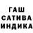 Cannafood конопля Elena Rosapenko