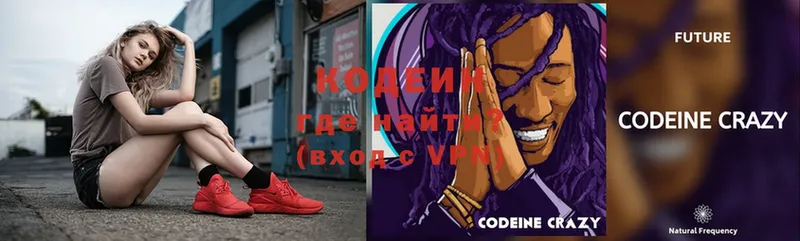 купить наркотики сайты  ОМГ ОМГ ссылка  Codein Purple Drank  Зеленодольск 