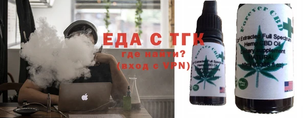 молекула духа Билибино