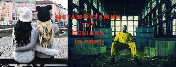 сатива Бежецк