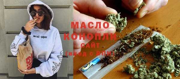 сатива Бежецк