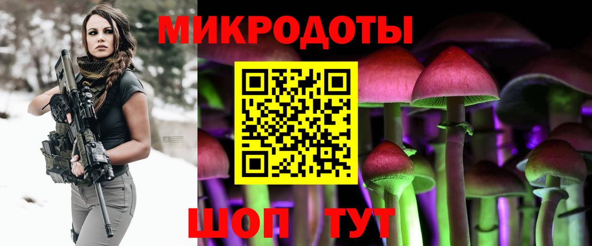 Галлюциногенные грибы ЛСД Зеленодольск